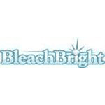 BleachBright Coupons