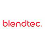 Blendtec Coupons