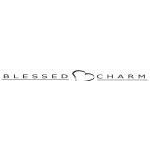 Blessed Charm Coupons