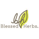 Blessed Herbs Coupons