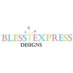 Blessexpress Coupons