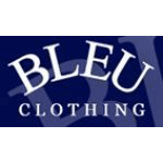 Bleu Clothing Coupons