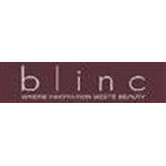 Blincinc Coupons