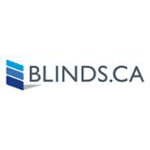 Blinds.CA Coupons