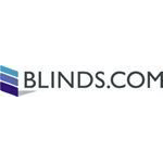 Blinds.com Coupons