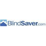 BlindSaver Coupons