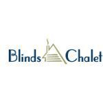 Blinds Chalet Coupons