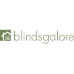 Blindsgalore Coupons