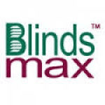 Blinds Max Coupons