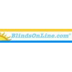 BlindsOnLine.com Coupons