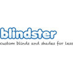 Generic Blinds Coupons