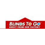 Blinds To Go Coupons