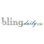 Bling Daily Coupons