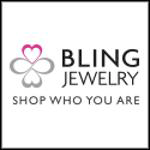 Bling Jewelry Coupons