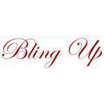 Bling Up | Nail Art Coupons