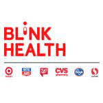 Blink Health Coupons