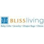 Bliss Living Coupons