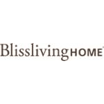 Blissliving Home Coupons