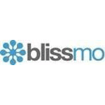 Blissmo Coupons