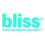 Bliss Coupons