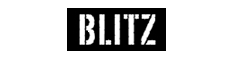 Blitz Coupons