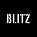 Blitz Sports Coupons