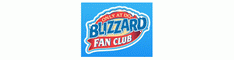 Blizzard Fan Club Coupons