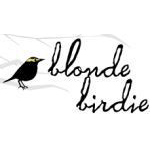 Blonde Birdie Coupons