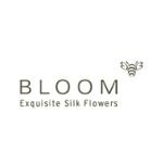 Bloom.uk.com Coupons