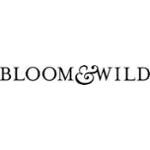 Bloom And Wild Coupons