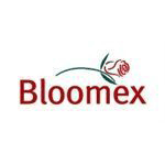 Bloomex Canada Coupons