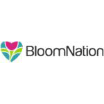 Bloom Nation Coupons