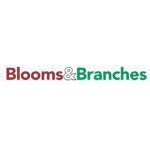 Blooms & Branches Coupons