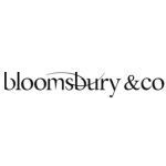 Bloomsbury & Co. Coupons