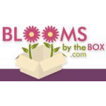 Blooms By The Box Coupons