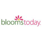 Blooms Today Coupons