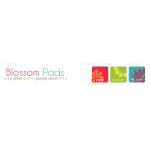 Blossom Pads Coupons