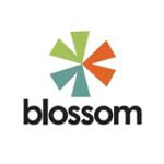 Blossom Coupons