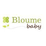 Bloume Baby Coupons