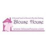 Blouse House Coupons