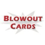 Blowout Cards Coupons