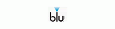 Blu Cigs Coupons