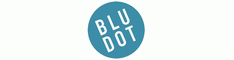 Blu Dot Coupons