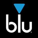 Blu Coupons