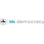 Blu Democracy Coupons