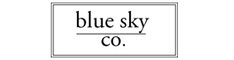 Blue Sky Coupon Code & Promo Codes Coupons