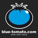 Blue Tomato UK Coupons