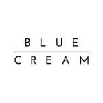 Blue & Cream Coupons