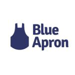 Blue Apron Coupons