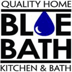 Blue Bath Coupons